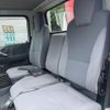 isuzu elf-truck 2017 GOO_NET_EXCHANGE_0541786A30250617W001 image 40