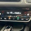 honda vezel 2020 -HONDA--VEZEL DAA-RU3--RU3-1352343---HONDA--VEZEL DAA-RU3--RU3-1352343- image 10