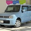 suzuki alto-lapin 2013 -SUZUKI--Alto Lapin DBA-HE22S--HE22S-434546---SUZUKI--Alto Lapin DBA-HE22S--HE22S-434546- image 9