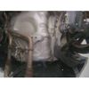 daihatsu copen 2012 CFJ1654579 image 14