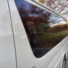 toyota hiace-van 2009 GOO_JP_700120094030231115001 image 37