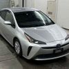 toyota prius 2020 -TOYOTA--Prius ZVW51-6133832---TOYOTA--Prius ZVW51-6133832- image 1