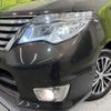 nissan serena 2015 -NISSAN--Serena DAA-HFC26--HFC26-268811---NISSAN--Serena DAA-HFC26--HFC26-268811- image 14