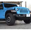 chrysler jeep-wrangler 2021 -CHRYSLER 【品川 300】--Jeep Wrangler JL36L--1C4HJXKG2MW629135---CHRYSLER 【品川 300】--Jeep Wrangler JL36L--1C4HJXKG2MW629135- image 14