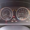 bmw 3-series 2016 -BMW--BMW 3 Series DBA-3X20--WBA3X12030D736609---BMW--BMW 3 Series DBA-3X20--WBA3X12030D736609- image 21