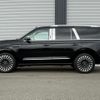 lincoln navigator 2020 quick_quick_humei_5LMJJ2TT6LEL11869 image 4