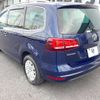 volkswagen sharan 2019 -VOLKSWAGEN--VW Sharan 3DA-7NDLU--WVWZZZ7NZKV023422---VOLKSWAGEN--VW Sharan 3DA-7NDLU--WVWZZZ7NZKV023422- image 19
