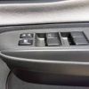 nissan note 2017 -NISSAN--Note DBA-E12--E12-523976---NISSAN--Note DBA-E12--E12-523976- image 8