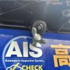 daihatsu copen 2024 GOO_JP_700060017330250625026 image 10