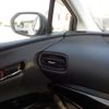toyota prius 2019 -TOYOTA--Prius DAA-ZVW51--ZVW51-8065582---TOYOTA--Prius DAA-ZVW51--ZVW51-8065582- image 50