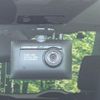toyota voxy 2015 quick_quick_ZWR80G_ZWR80-0144842 image 7