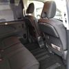 nissan serena 2017 -NISSAN--Serena DAA-GC27--GC27-019949---NISSAN--Serena DAA-GC27--GC27-019949- image 6