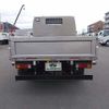 mitsubishi-fuso canter 2015 -MITSUBISHI--Canter FBA00--540951---MITSUBISHI--Canter FBA00--540951- image 7