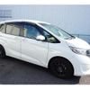 honda freed-hybrid 2019 quick_quick_GB7_GB7-1106975 image 3