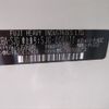 subaru forester 2013 -SUBARU--Forester DBA-SJG--SJG-006011---SUBARU--Forester DBA-SJG--SJG-006011- image 31