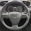 toyota wish 2010 -TOYOTA--Wish DBA-ZGE20W--ZGE20-0063289---TOYOTA--Wish DBA-ZGE20W--ZGE20-0063289- image 8