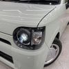 daihatsu mira-tocot 2020 CFJ1692920 image 12