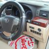 toyota alphard 2009 -TOYOTA--Alphard DBA-GGH25W--GGH25-8006873---TOYOTA--Alphard DBA-GGH25W--GGH25-8006873- image 13