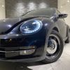 volkswagen the-beetle 2015 quick_quick_16CBZ_WVWZZZ16ZFM629219 image 2