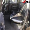 dodge ram 2005 -CHRYSLER 【三重 100ｿ6218】--Dodge Ram ﾌﾒｲ-2S580542---CHRYSLER 【三重 100ｿ6218】--Dodge Ram ﾌﾒｲ-2S580542- image 11