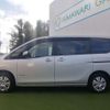 nissan serena 2014 quick_quick_DAA-HC26_HC26-102101 image 14