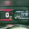 suzuki spacia 2024 CFJ1803178 image 13