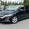 honda insight 2012 -HONDA--Insight DAA-ZE3--ZE3-1005137---HONDA--Insight DAA-ZE3--ZE3-1005137- image 21