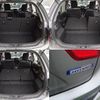 suzuki suzuki-others 2016 quick_quick_DAA-FF21S_FF21S-127795 image 8
