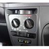 daihatsu hijet-van 2018 -DAIHATSU 【岐阜 483 615】--Hijet Van EBD-S331V--S331V-0205950---DAIHATSU 【岐阜 483 615】--Hijet Van EBD-S331V--S331V-0205950- image 27