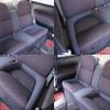 mazda mx-6 1993 CFJ9691794 image 7