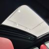 lexus rx 2019 CFJ1626222 image 19