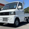 mitsubishi minicab-truck 2001 -MITSUBISHI--Minicab Truck GD-U61T--U61T-0403989---MITSUBISHI--Minicab Truck GD-U61T--U61T-0403989- image 10