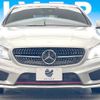 mercedes-benz cla-class 2016 -MERCEDES-BENZ--Benz CLA DBA-117951--WDD1179512N352173---MERCEDES-BENZ--Benz CLA DBA-117951--WDD1179512N352173- image 16