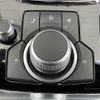 mazda cx-8 2023 -MAZDA--CX-8 6BA-KG5P--KG5P-260830---MAZDA--CX-8 6BA-KG5P--KG5P-260830- image 11