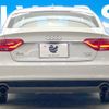 audi a5 2015 -AUDI--Audi A5 DBA-8TCDNL--WAUZZZ8TXFA001334---AUDI--Audi A5 DBA-8TCDNL--WAUZZZ8TXFA001334- image 15