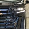 toyota vellfire 2025 quick_quick_AAHH45W_AAHH45-0038194 image 5