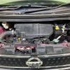 nissan dayz-roox 2017 -NISSAN--DAYZ Roox DBA-B21A--B21A-0303444---NISSAN--DAYZ Roox DBA-B21A--B21A-0303444- image 19