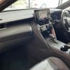 toyota harrier-hybrid 2022 quick_quick_6AA-AXUH80_AXUH80-0048473 image 10