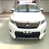 toyota harrier 2016 ENHANCEAUTO_1_ea299476 image 8