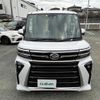 daihatsu tanto 2023 -DAIHATSU--Tanto 5BA-LA650S--LA650S-0264931---DAIHATSU--Tanto 5BA-LA650S--LA650S-0264931- image 6