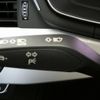 audi a4-avant 2024 CFJ1802676 image 19