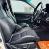subaru legacy-touring-wagon 2003 CFJ1001233 image 13