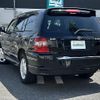 toyota kluger 2004 -TOYOTA--Kluger CBA-ACU20W--ACU20-0098142---TOYOTA--Kluger CBA-ACU20W--ACU20-0098142- image 15