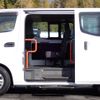 nissan caravan-coach 2019 -NISSAN--Caravan Coach CBA-KS2E26--KS2E26-103066---NISSAN--Caravan Coach CBA-KS2E26--KS2E26-103066- image 5