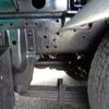 nissan diesel-ud-condor 2004 GOO_NET_EXCHANGE_0580568A30250504W001 image 54