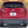 mazda cx-5 2014 quick_quick_LDA-KE2AW_KE2AW-131354 image 19