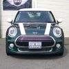 mini mini-others 2018 -BMW 【名変中 】--BMW Mini XT15M--02H68200---BMW 【名変中 】--BMW Mini XT15M--02H68200- image 21