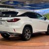lexus rx 2018 -LEXUS--Lexus RX DAA-GYL26W--GYL26-0001687---LEXUS--Lexus RX DAA-GYL26W--GYL26-0001687- image 18
