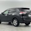 nissan x-trail 2015 -NISSAN--X-Trail DBA-NT32--NT32-516403---NISSAN--X-Trail DBA-NT32--NT32-516403- image 15