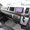 toyota hiace-wagon 2018 -TOYOTA--Hiace Wagon CBA-TRH224W--TRH224-0019145---TOYOTA--Hiace Wagon CBA-TRH224W--TRH224-0019145- image 28